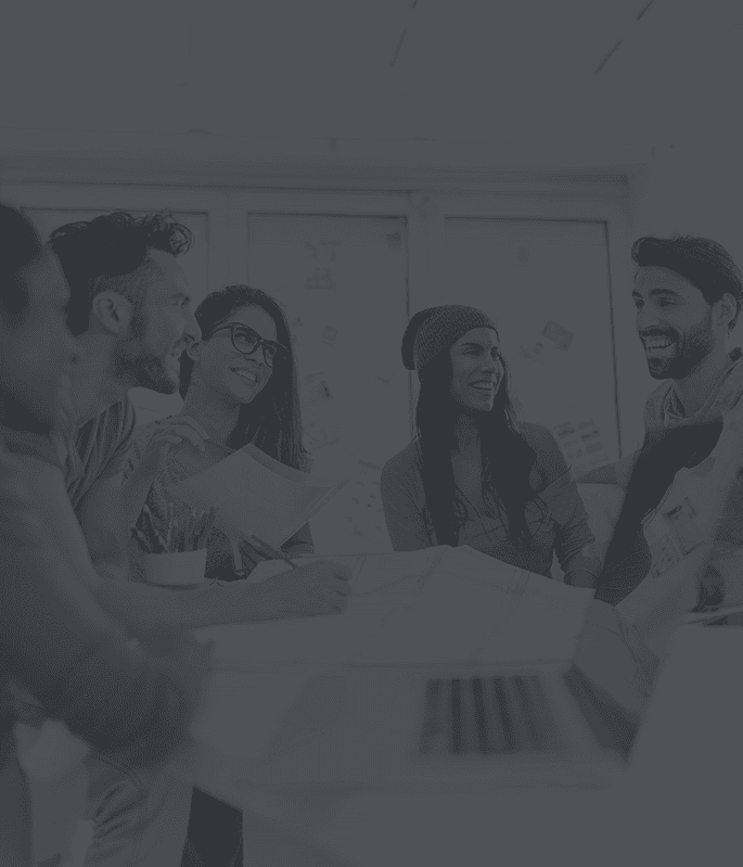 NGUYỄN THỊ HẰNG NGA